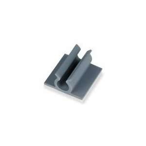  THOMAS & BETTS GU250RT Wire Cable Clip,Pk25