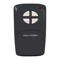   Or Garage Door Opener Remote Control On 310Mhz Full Part Number 109710