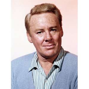  Van Johnson, 1950s Premium Poster Print, 24x32