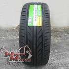 New 285 30R20 Lionhart LH Three Tire 285 30 20 285 30R20 items in 