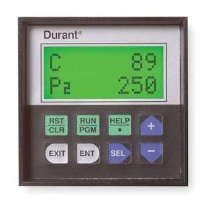  DURANT 57601403 Counter