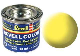 don t forget to click here for glues paints tools