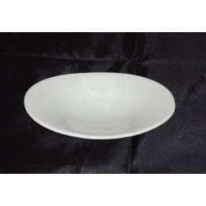  ZIEHER Porcelain Serveware Tableware Mini Bowl