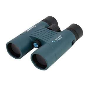 Kruger Optical 10x42 Discovery Exped, Roof Prism Binoculars 81004