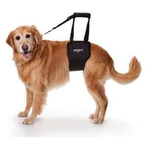  Dog Lift Harness by GingerLead   Large