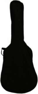 Gig Bag   Guitar Bags for Full Sized Acoustic Guitar  