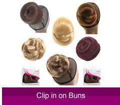 premi hair designz, Hair piece items in Clip in Hair Extensions store 