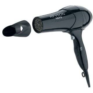 Beauty Hair Care Styling Tools Hair Dryers