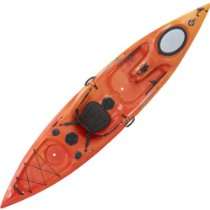 Paddlers Supply Store   Kayak and Canoe Gear   Perception Sport Caster 