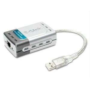  Network adapter USB EN ,Fast EN Electronics