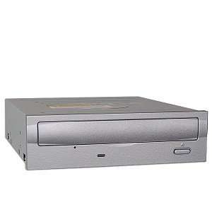  Pioneer 16x Double Layer DVD±RW IDE Drive (Silver) Electronics