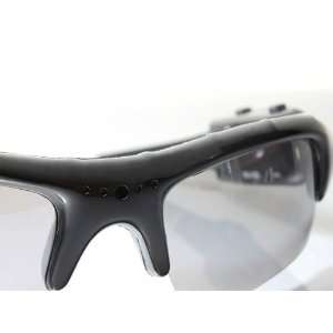  SM06 DVR Sunglasses with Free 2GB TFcard provided Camera 