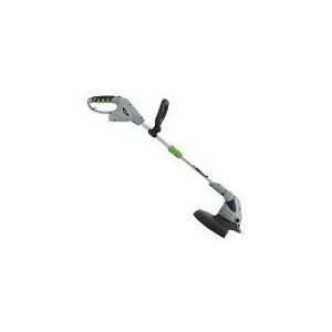  Earthwise 15 Corded String Trimmer Patio, Lawn & Garden