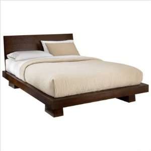  Bundle 58 Hida Bed Size Eastern King