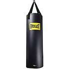 Apollo Fitness 100LB MMA Training Heavy Boxing Punching Bag