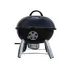 Masterbuil Portable Charcoal Grill For Outdoor Camping