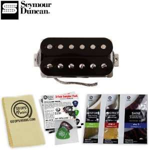  Seymour Duncan SH 1 Vintage Blues Electric Guitar Pickup 