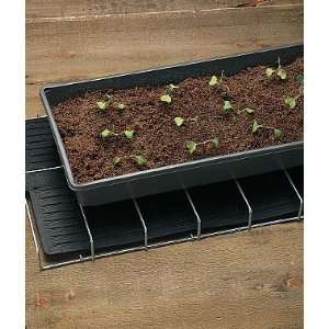  Electric Grow Mat