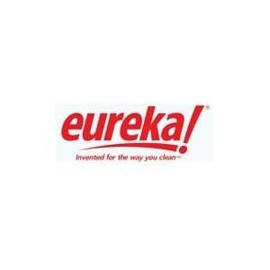  Eureka Electrolux Sanitaire SCREW, REAR AXLE RETAINER CLIP 