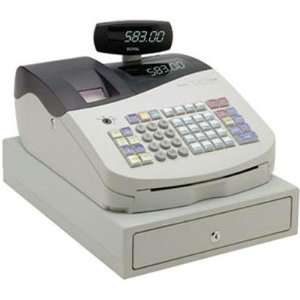    Quality Alpha583cx Cash Register By Royal Consumer Electronics