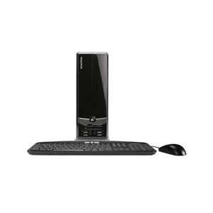 Emachine EL1333G 01W Desktop, Athlon2850E 1.8GHz, 2GB, 320GB, 16x DVD 