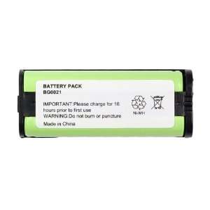  Cordless Phone Battery for Empire CPH508 CPH 508 Cordless Telephone 