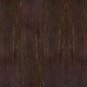 EcoTimber Strand Woven Engineered Bamboo Flooring  Embolden (dyed)