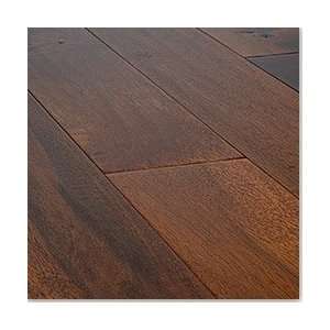  Harbors Collection   Distressed Engineered Wood Flooring 