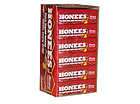 Ambrosoli Honees Honey Filled Drops 1 60 Bars Pack 24  