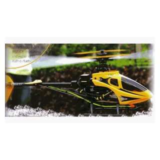  Belt CP Professional Helicopter Toys & Games
