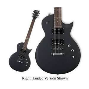  LTD EC 50 Left Handed Musical Instruments