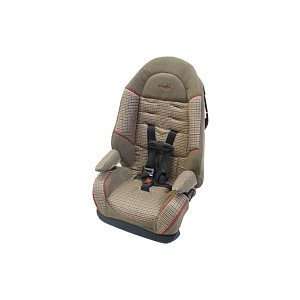  Evenflo Chase LX Booster Car Seat   Steeple Chase Baby