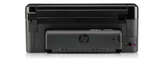 New* HP Photosmart Premium Wireless e All in One C310a  