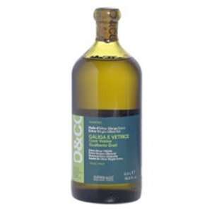   Vetrice   Cuvee Monte   Extra Virgin Olive Oil   Italy   16.8 oz