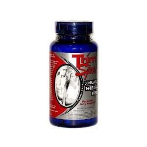   TrimSpa Formula X32 Ephedra Free 60 Capsules