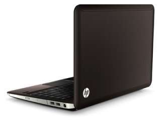 HP Pavilion DM4 3050US 14 LED Laptop i5 2450 2.5GHz 6GB 750GB Beats 