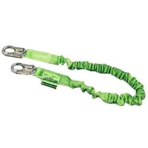  Miller Fall Protection   Manyard Ii Stretchable Shock 