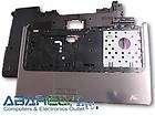   DELL Inspiron 1764 Palmrest w/ Touchpad + Bottom Case 3HRMW KHCM0