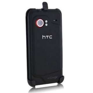 HOLSTER Swivel Clip for HTC Droid INCREDIBLE Belt Case  
