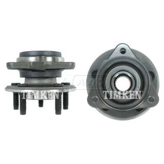 available by phone or email categories store wheel hubs bearings