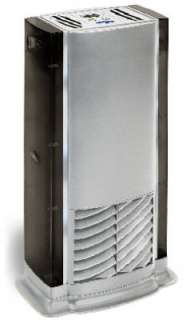 Essick Air D46720 4 Speed Digital Tower Humidifier  