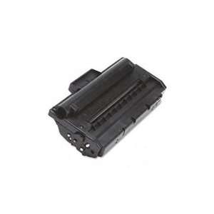  Ricoh 1130L Laser Fax Machine Black OEM Toner Cartridge 