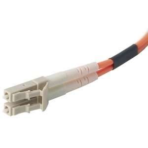  Belkin Duplex Fiber Optic Patch Cable. 1M DUPLEX FIBER OPTIC CABLE 