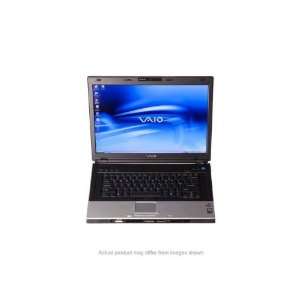   fingerprint reader   Win XP Pro   14.1 TFT 1024 x 768 ( XGA