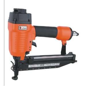  Maxworks 60165 16 Gauge by 2 Inch Finish Nailer
