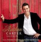 nathan carter time of my life  $