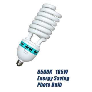 Equals to 400W regular incandescent light bulb output (Total 800W 