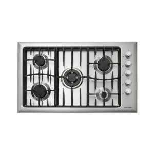 CG365CWACX1 Fisher & Paykel 36 5 Burner  Kitchen 