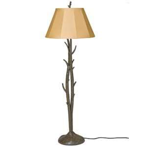  Arbor Floor Lamp with LED Option