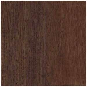  mullican flooring hardwood flooring ridgecrest 3 x 1/2 x 